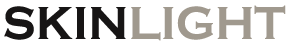 Skinlight