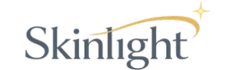 Skinlight
