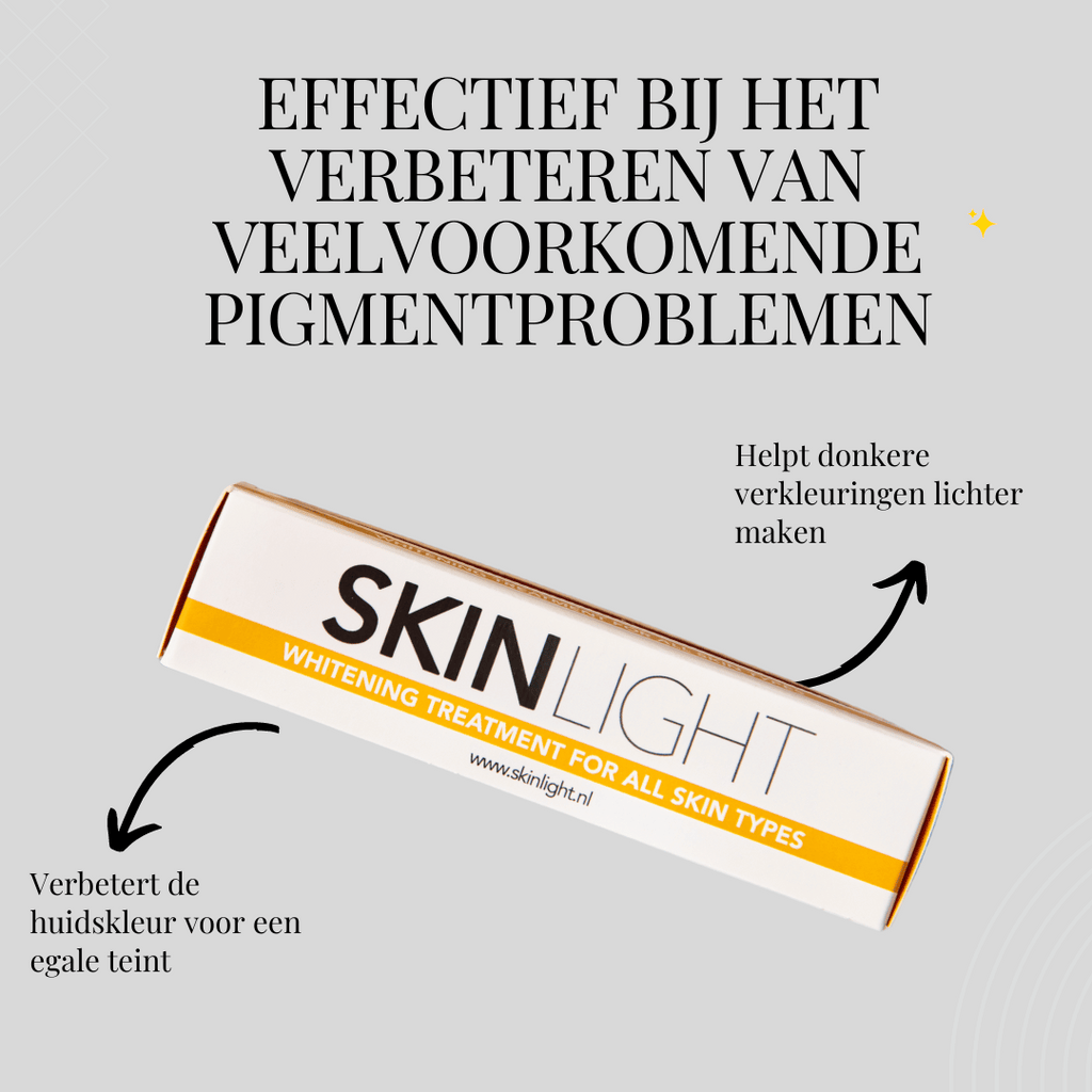 Skin light cream for face deals